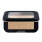Daily Life Forever52 Glow On Highlighter - Fgh001 | Swadesiicart