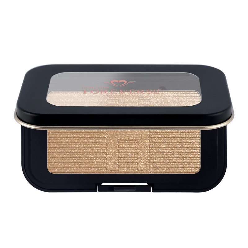 Daily Life Forever52 Glow On Highlighter - Fgh001 | Swadesiicart