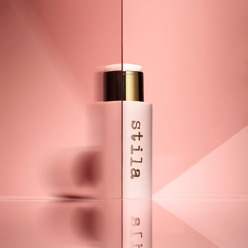 Stila Cosmetics All About The Blur Instant Blurring Stick - Swadesiicart