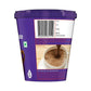 Cadbury Hot Chocolate Drink Powder Mix - Swadesiicart