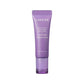 Laneige Lip Glowy Balm Gummy Bear - Korean skincare | Swadesiicart