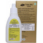 Ved Tattva Tulsi Ark Drops | Swadesiicart