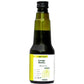 Le-vanza Food & Herbals Tarclean Lungs Detox Syrup | Swadesiicart