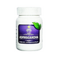 Santulan Ayurveda Ashwagandha Ghana Vati Tablets | Swadesiicart