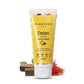 Glamveda Detan Face Wash - Swadesiicart