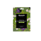 Quench Matcha Tea Clarifying Acne Patches | Swadesiicart