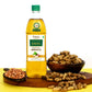 Healthy Fibres Cold Pressed Groundnut Oil - Swadesiicart