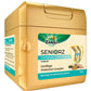 Zandu Seniorz Complete Joint Expert Tablets | Swadesiicart