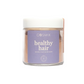 Cosmix Healthy Hair | Swadesiicart