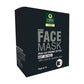Organic Harvest Face Mask Made with Organic Cotton - Swadesiicart