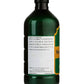 Kerala Ayurveda Kutajarishtam