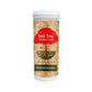 Imli Tree Pizza Seasoning Sprinklers