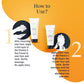 Arata 24x7 Vitamin C Protection Combo