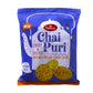 Haldiram's Namkeen Chai Puri | Swadesiicart