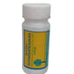 Shreshtha Herbals Anudina Swarnaprashana Powder - Shreshtha Herbals