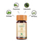 Biogetica Livosolve (Stabilizes Digestive- Liver Enzymes) - Swadesiicart