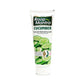 Roop Mantra Cucumber, Neem & AloeVera Face Wash Combo | Swadesiicart