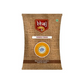 Bhoj Masale Turmeric Powder