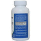 Ved Tattva Amlaki Tablets | Swadesiicart