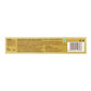 download - 2024-01-23T154750.337