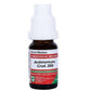 Adel Homeopathy Antimonium Crud Dilution