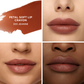 Laura Mercier Petal Soft Lip Color - 303 Jeanne - Swadesiicart
