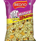 Bikano Diet mixture