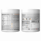As-It-Is Atom Turbo Fuel Pre-Workout Formula Berry Blast Flavour | Swadesiicart