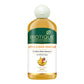 Biotique Advanced Organics Apple Cider Vinegar Clarify & Shine Shampoo