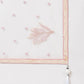 House of Panchhi Cream Net Sequinse Work Lehenga & Blouse with Dupatta | Swadesiicart