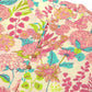 Janasya Bright Cotton Floral A-Line Tunic | Swadesiicart