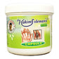 Hakim Suleman's R. Care Capsules | Swadesiicart