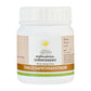 Kerala Ayurveda Thaleesapathra Choornam