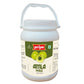 Priya Amla Pickle With Garlic - Swadesiicart