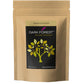 Dark Forest Hibiscus Powder | Swadesiicart