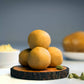 Vijaya Karadant Besan Laddu | Swadesiicart