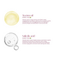 Alite Anti-Acne Soap