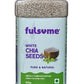 Fulsome Premium White Chia Seeds