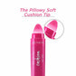 Revlon Kisstty Kiss Cushion Lip Tint - Berry Lit - Swadesiicart