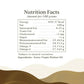Shuddh Natural Black Onion Seed Oil Kalonji Oil | Swadesiicart