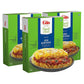 Gits Ready Meals Heat & Eat Veg Biryani - Swadesiicart