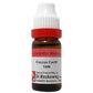 Dr. Reckeweg Coccus Cacti Dilution - Swadesiicart