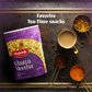 Bhujialalji Khatta Meetha