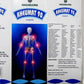 Nagarjuna Ayurveda Rheumat 90 Liquid | Swadesiicart