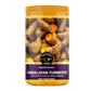 Teacurry Himalayan Turmeric Powder (Wild Turmeric) - Teacurry