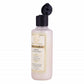 Khadi Natural Jasmine & Mogra Herbal Body Wash - Swadesiicart