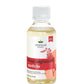 Vedsun Naturals Pinus Longigolia/Tarpin Oil Pure & Organic - Swadesiicart