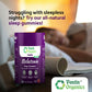 melatonin gummies image 2