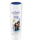Clinic Plus Strong And Long Health Shampoo - Swadesiicart
