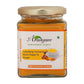 Aranyam Lakadong Turmeric Black Pepper & Ginger - Swadesiicart